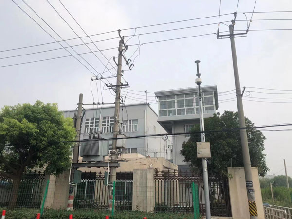 上海優(yōu)秀律師事務(wù)所來講講行政機關(guān)未嚴格履行公開承諾需要承擔哪些責任