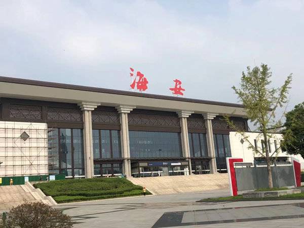 服務員陪酒是否構成犯罪？寶山刑事律師帶您了解
