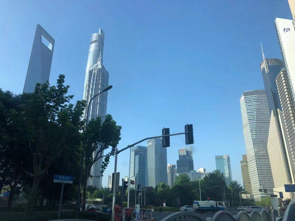 上海法律咨詢網(wǎng)帶您了解編兩套賬會有哪些后果