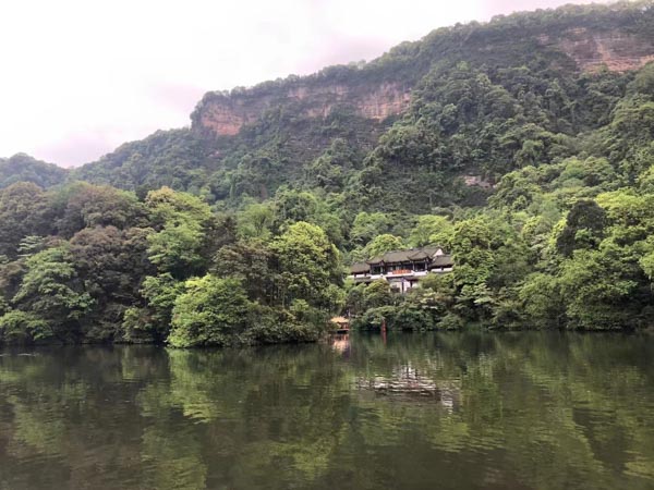 與我們生活息息相關!金山律師普及刑法中一些罪名的概念及來源