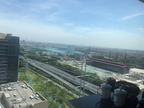 公司解散有哪些事由？來和上海公司法律師了解一下