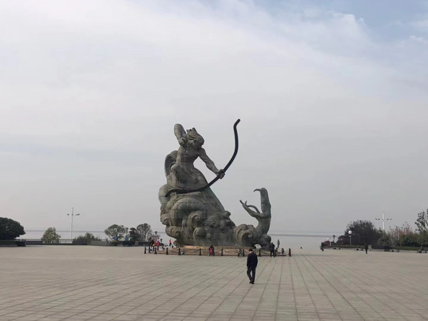虹口區(qū)律師為您解答律師在辦案時需要注意哪些問題