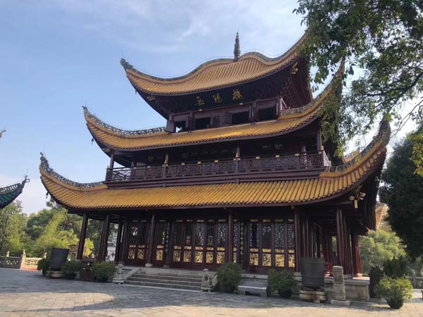 怎樣才算收賄賂？普陀律師在線普法：受賄罪的特殊社會形態認定