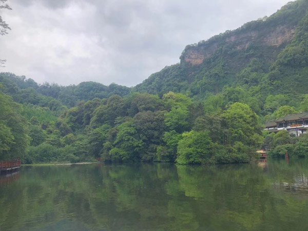 黃浦拆遷律師為你講解拆遷中經常遇到的宅基地常識