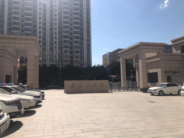 青浦刑事律師和大家聊一聊歸還或歸還所收財(cái)產(chǎn)問(wèn)題
