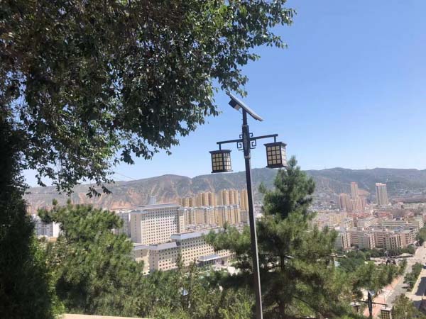 離婚后強奸前妻會判刑嗎？虹口區(qū)律師為您解答