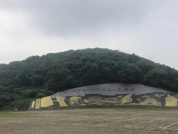 上海房產(chǎn)律師為您講解無預(yù)售證預(yù)約售房的法律風(fēng)險