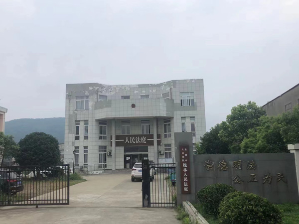 控股股東指派的法定代表人是否承擔連帶責任？上海企業(yè)法律律師來回答