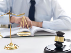 上海靜安刑事律師
