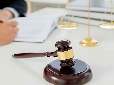 青浦律師 怎樣書寫民事上訴狀